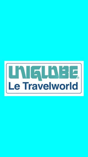 UNIGLOBELETRAVEL(圖1)-速報App