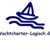 Yachtcharter-Logisch.de