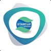 StartUpSeeders