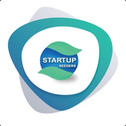 StartUpSeeders