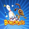 Bowlopolis Episode Theatre