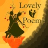 Lovely Poems