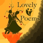 Top 19 Entertainment Apps Like Lovely Poems - Best Alternatives