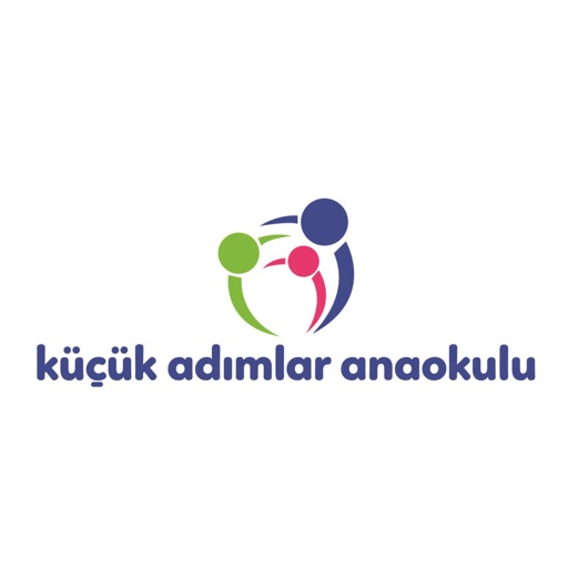 Küçük Adımlar Anaokulu