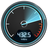 blackmagic disk speed test windows 10 download