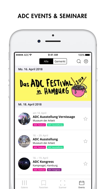ADC screenshot-4
