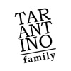 TARANTINO family доставка еды