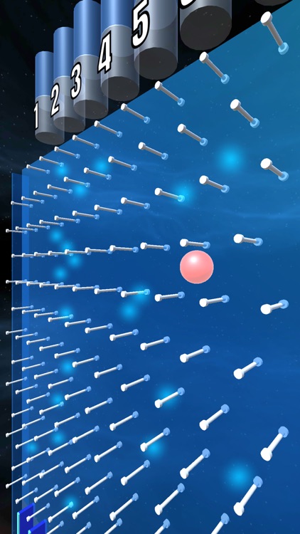 The Wall 3D screenshot-3