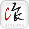 GinlongWEB