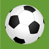 Soccer Ball Sticker Pack