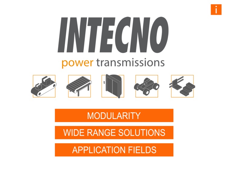 INTECNO 4.0