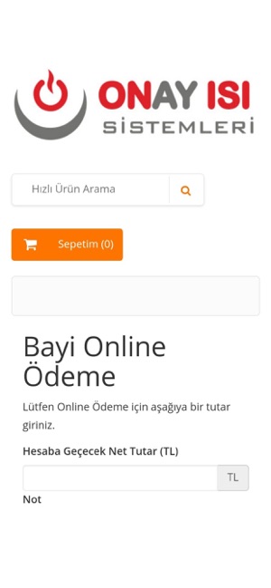 Onay Isı(圖2)-速報App