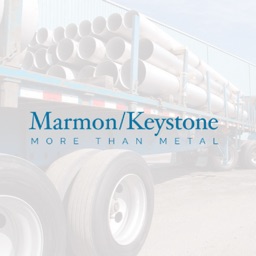 Marmon Keystone