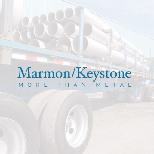 Marmon Keystone