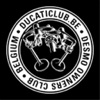 Ducaticlub.be