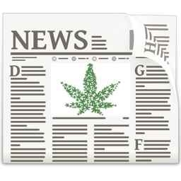 Marijuana News