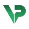 Visible Patient is specialized in 3D models creation representing human body anatomy