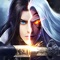 3D国风MMORPG仙侠手游《斗破修仙》强势登陆AppStore,玄幻巨制,唯美修仙!