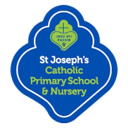 St Joseph's Catholic Primary School, Highgate