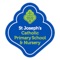 Welcome to the St Joseph's Catholic Primary School, Highgate app