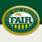 Top 19 Entertainment Apps Like Fresno Fair - Best Alternatives