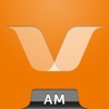 Vocera Alarm Management