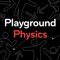 Discover and explore the physics in your own movements