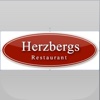 Herzbergs Restaurant
