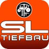 SL-Tiefbau