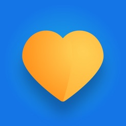 Shalom Jewish Dating App On The App Store - 