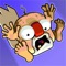 Tap to stretch the walls, as you bounce, spring and fall through this fast paced mind bending action game