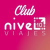 Club Nivel 10