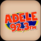 Top 26 Music Apps Like Rádio Adele FM 92,3 - Best Alternatives