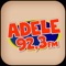 Rádio Adele FM 92,3
