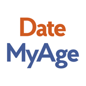 Dating group limited, violent sex scene