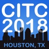 CITC 2018