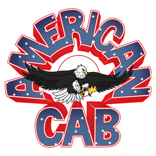 American Cab