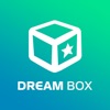 Dream Box - دريم بوكس