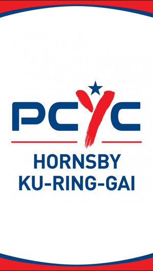 PCYC Hornsby/Ku-ring-gai