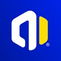 Qioob icon