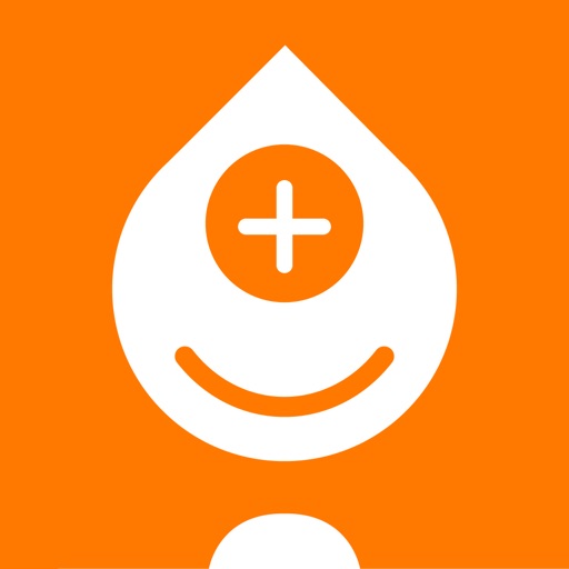 Sugar Sense Diabetes App