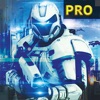 Call of ScFi Alien Shooter Pro