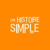 Une histoire simple