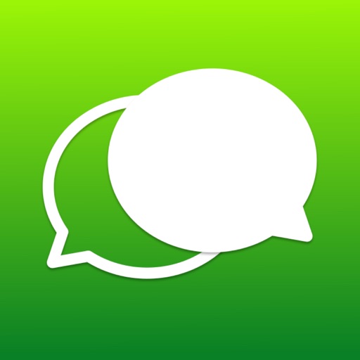 WhatsFalse iOS App