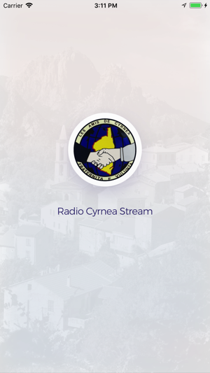 Radio Cyrnea