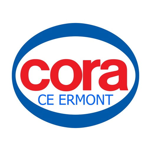 CORA CE ERMONT icon