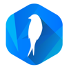 Mailr Tech LLP - Canary Mail - Secure Email App アートワーク