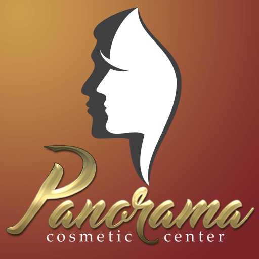 Panorama Cosmetic Center icon