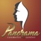 Panorama Cosmetic Center is the place for your skin care and cosmetic treatments