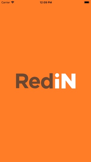 Redin